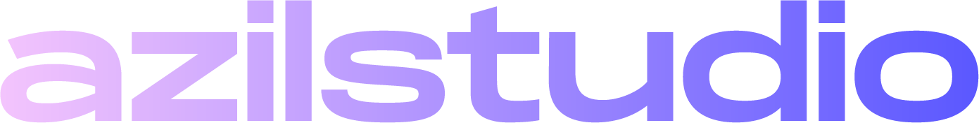 Azil Studio